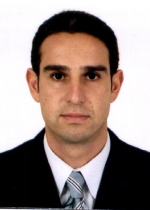 GUILHERME ARTEIRO PRETTO.png